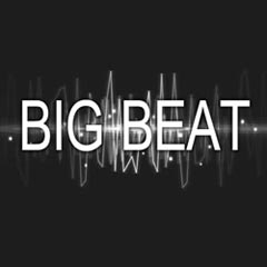 Lo mejor del big beat