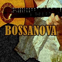 The very best of bossa nova