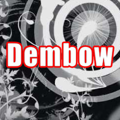 genere - Dembow