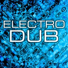 playlist - Lo mejor del electro dub