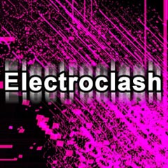 playlist - Lo mejor del electroclash