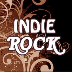 playlist - Le band dell´indie rock