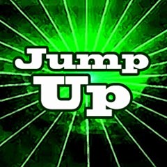 playlist - Lo mejor del jump up