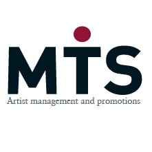partner - MTS Management Group
