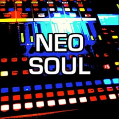 playlist - Temi personali di neo soul