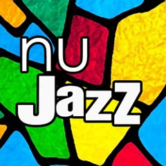 playlist - Lo mejor del nu jazz