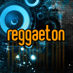 genere - Reggaeton