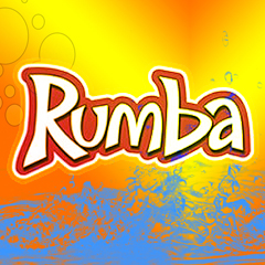 The very best of rumba