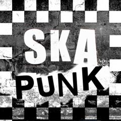The very best of ska punk