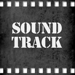 The very best of soundtrack