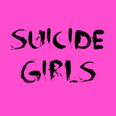 genere - Suicide girls