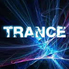 playlist - The very best of trance