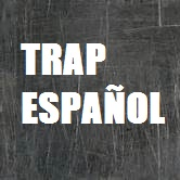 genre - Spanish trap