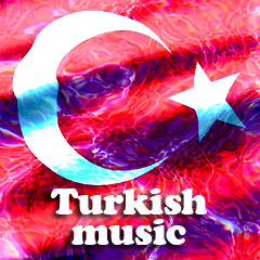 genre - Música turca