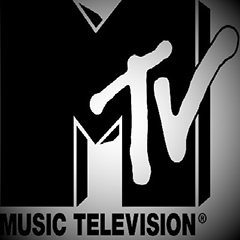 playlist - La televisión musical