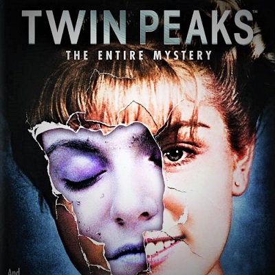 playlist - El diario secreto de Twin Peaks