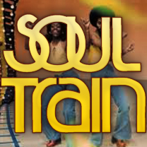 playlist - Investido por el tren soul