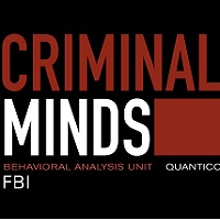playlist - Las canciones de Criminal Minds