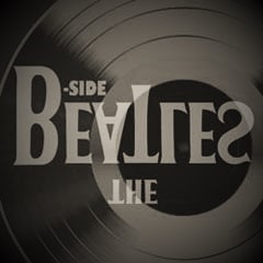 B-side, the alternative Beatles