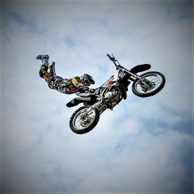 playlist - The best vine songs and beat drop for extreme sports