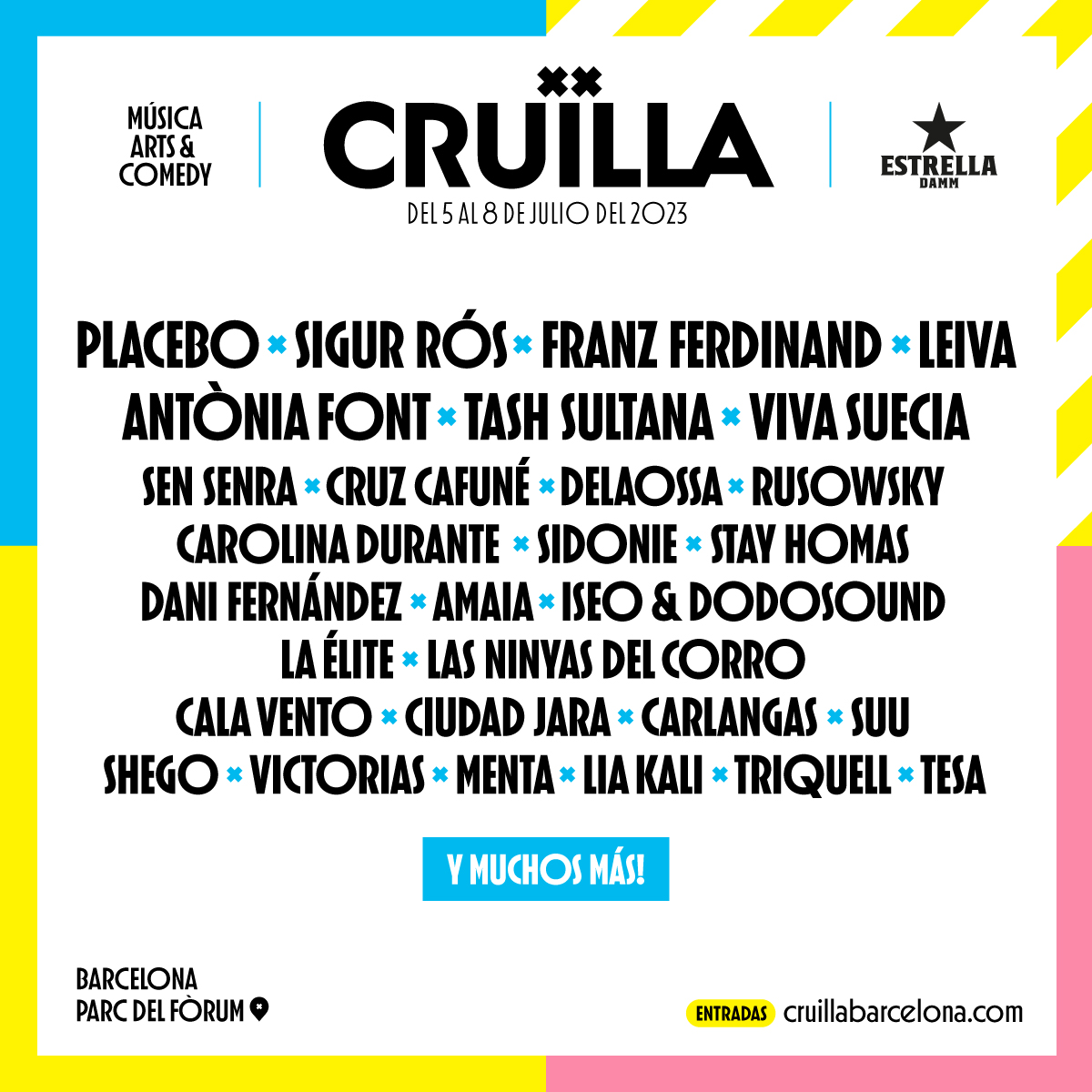 -festival-cruilla-grupos-2023.php