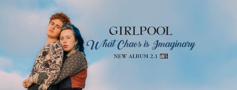 girlpool,-new-album-is-coming.php