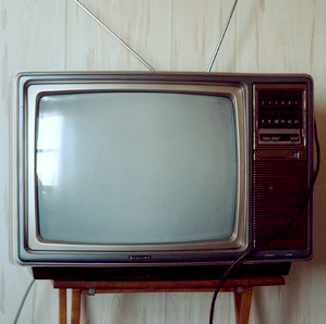 tag - Televisione