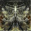 Architects - Ruin