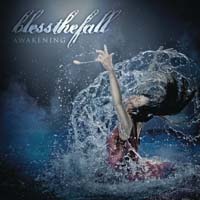 Blessthefall - Awakening