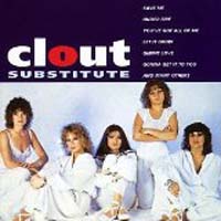 Clout - Substitute