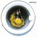 Elbicho - Elbicho