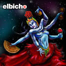 Elbicho - Ii