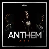 Hanson - Anthem