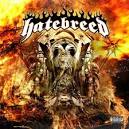 Hatebreed - Hatebreed
