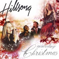 Hillsong - Christmas