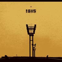 Isis - Celestial