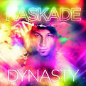 Kaskade - Dynasty