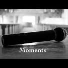 NF - Moments