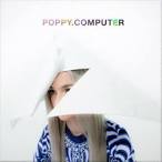 Poppy - Poppy.computer