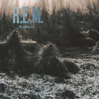 R.E.M. - Murmur