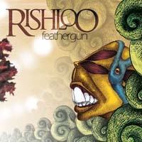 Rishloo - Feathergun
