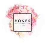 Rozes - Roses