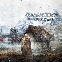Eluveitie: la forza del folk metal svizzero