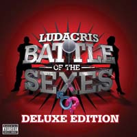 Ludacris