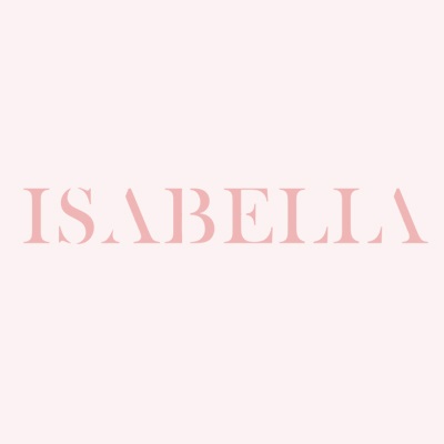 /en/blogger/Isabella-Rose_9.html