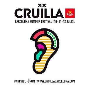 festival - Cruilla