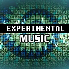 genre - Experimental music