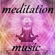 genere - Meditation Music