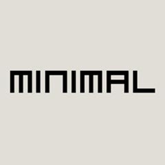 The very best of minimal