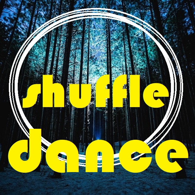 genere - Shuffle Dance